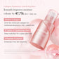 MEDICUBE PDRN Pink Exosome Shot Serum 2000 30ml