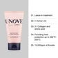 DRFORHAIR Unove Heating Guard No Wash Treatment 147ml