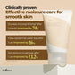 ISNTREE Yam Root Vegan Milk Cream 80ml