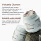 INNISFREE Super Volcanic Pore Clay Mask 100ml