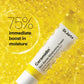 DR JART Ceramidin Skin Barrier Moisturizing Cream 50ml
