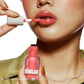 UNLEASHIA Sisua Popcorn Syrup Lip Plumper (4 Shades)