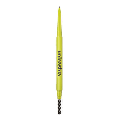 UNLEASHIA Sharper Defining Eyebrow Pencil (3 Colors)