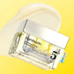 NUMBUZIN No.5 Glutathione Vitamin Dark Spot Cream 50ml