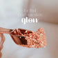 ULU Soleil Body Scrubs (2 types)