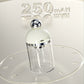 Automatic Bubble Whip Foam Maker Multi-use Cleanser