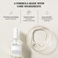 MIXSOON Calming Boosting Mist