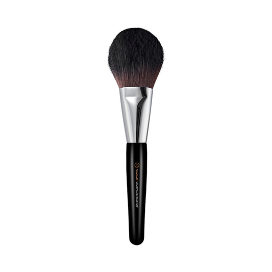 STUDIO 17 Velvet Powder Brush 423F