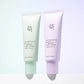 BEAUTY OF JOSEON Stay Fresh Tone Up Sunscreen 50ml (2 Types)