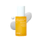 CELIMAX Pore + Dark Spot Brightening Serum