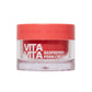 BE THE SKIN Vita Vita Raspberry PDRN Cream 50g