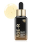 MEDICUBE Age-R Vita C Pro Ampoule 20ml