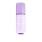 GRACE & GLOW Vanilla Velvet Body Mist 100ml