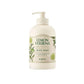 SKINFOOD Lemon Verbena Body Wash 450ml