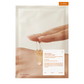 DR ALTHEA Vita Glow Mask 1EA