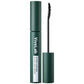 VIVELAB Hyper Curling Black Lash Serum 8ml