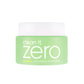 BANILA CO Clean It Zero Pore Clarifying Cleansing Balm 100ml