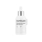 NUMBUZIN N0.4 Ceramide AHA Glazed Skin Prep Serum 30ml