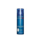 CLARINS Men Super Moisture Gel 50ml