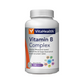 VITAHEALTH Vitamin B Complex 100's