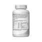 VITAHEALTH Vitamin B Complex 100's