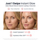 SUNGBOON EDITOR PDRN Pink Vitamin Glow Boosting Multi Balm 10g
