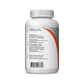 VITAHEALTH Vitamin B Complex 100's
