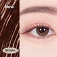 HEIMISH Dailism Smudge Stop Mascara Volume #Brown