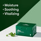 VT COSMETICS VT Cica Daily Soothing Mask 30ea