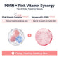 SUNGBOON EDITOR PDRN Pink Vitamin Glow Boosting Multi Balm 10g