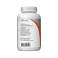 VITAHEALTH Vitamin D3 1000IU (30's/60's/60's + 30's)
