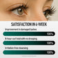 VIVELAB Hyper Curling Black Lash Serum 8ml