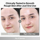 NUMBUZIN N0.4 Ceramide AHA Glazed Skin Prep Serum 30ml