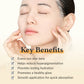 DR ALTHEA Vita Glow Mask 1EA