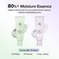 BEAUTY OF JOSEON Stay Fresh Tone Up Sunscreen 50ml (2 Types)