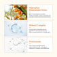 DR ALTHEA Vita Glow Mask 1EA