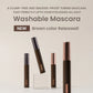 HEIMISH Dailism Smudge Stop Mascara Volume #Brown