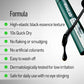 VIVELAB Hyper Curling Black Lash Serum 8ml