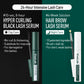 VIVELAB Hyper Curling Black Lash Serum 8ml