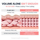 SUNGBOON EDITOR PDRN Pink Vitamin Glow Boosting Multi Balm 10g