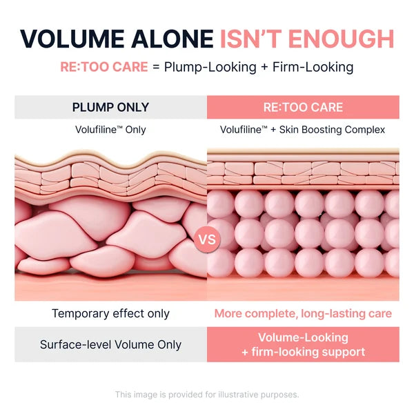 SUNGBOON EDITOR PDRN Pink Vitamin Glow Boosting Multi Balm 10g
