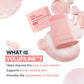SUNGBOON EDITOR PDRN Pink Vitamin Glow Boosting Multi Balm 10g