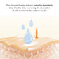 DR ALTHEA Vita Glow Mask 1EA