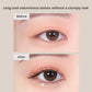 HEIMISH Dailism Smudge Stop Mascara Volume #Brown