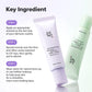 BEAUTY OF JOSEON Stay Fresh Tone Up Sunscreen 50ml (2 Types)