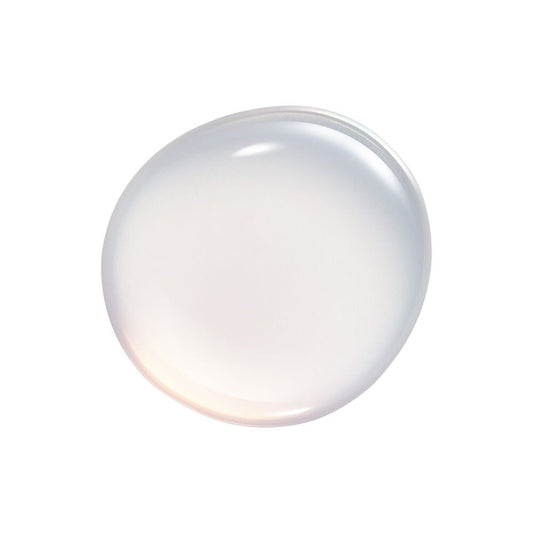 SHISEIDO White Vital-Perfection Softener 150ml