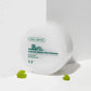 VT COSMETICS Cica No Sebum Mild Powder 5g