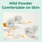 VT COSMETICS Cica No Sebum Mild Powder 5g