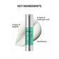 VT COSMETICS PDRN Reedle Shot 100
