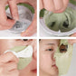 VT COSMETICS Reedle Shot Ex Modelling Pack 25g (4 Types)